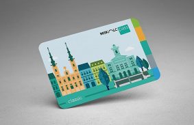 Mondja el véleményét a Miskolc Pass kártyáról