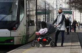 Egyelőre nem vezetheti be új díjtételeit az MVK