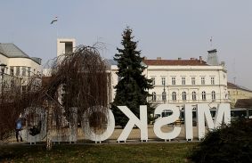 Széleskörű egyeztetés előzte meg az idei költségvetés kidolgozását