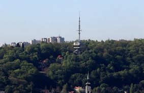 Miskolc város napja – ünnepi műsorfolyam a Miskolc TV-ben