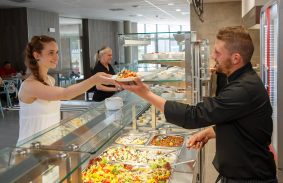 Kóstolj bele az Ellipsumba! 