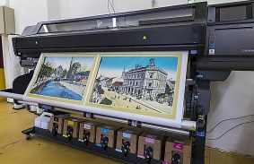 Nem lesz hiány a megrendelésekből