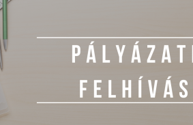 Ajánlattételi felhívás csatorna hibaelhárítás és építő-karbantartó munkákra a MIVÍZ Miskolci Vízmű Kft részére