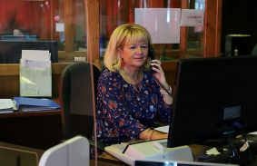 A MIHŐ látja vendégül a távhős ügyfélszolgálatok versenyét