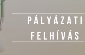 Ajánlattételi felhívás csatorna építési, felújítási, karbantartási és szennyvíz bekötési munkákra a MIVÍZ Miskolci Vízmű Kft. részére