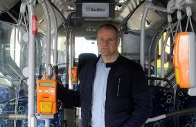 Politikai csatározások helyett tények és számok az MVK-ról