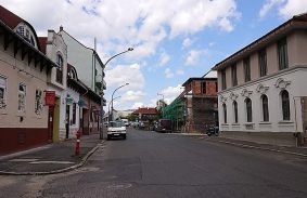 Távfűtésivezeték-csere kezdődik jövő héten a Papszer utcán