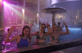 Őrületesen jó bulival indítja az őszi szezont az Ellipsum