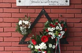 Ünnepeljük együtt a szabadság napját!