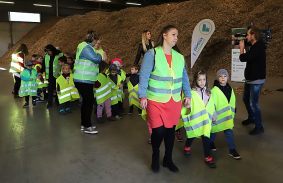 MIHŐ: több mint ötven éve a lakosság szolgálatában