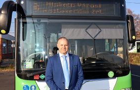 Fenntartható módon, a lehető legjobb színvonalon