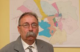 Városgazda: a legsokrétűbb tagvállalat