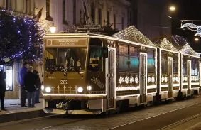 Fotó MiNap archív/Végh Csaba