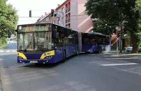 Több millió kilométer balesetmentesen