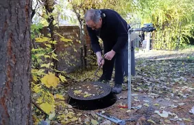 Hasznos tanácsok a fagy okozta károk megelőzésére