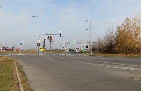 Közlekedési alternatívák az egész városnak