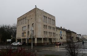 Jutalmazza dolgozóit a Miskolc Holding is