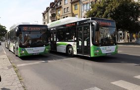 Töltse ki Ön is az MVK kérdőívét, és mondja el tapasztalatait a miskolci tömegközlekedésről!