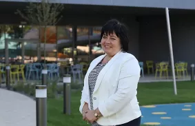 Megerősödve jönnének ki a pandémiából