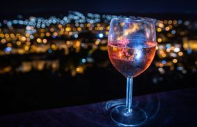 „Szeretnénk, hogy az Avasnak legyen végre gazdája”