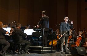 Desszert a léleknek: Mozart-Bon Bon