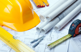 Ajánlattételi felhívás „10-es iskola kazánház rekonstrukció” MIHŐ Kft. részére