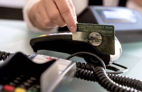 Béren kívüli juttatásról döntött a Miskolc Holding igazgatósága