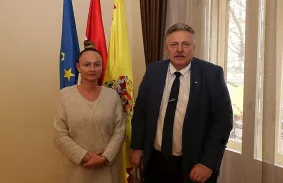 Miskolc is segít a bajbajutottakon 