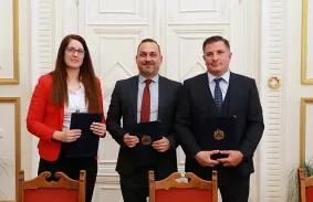 Miskolcra jön, és 1 milliárd forintból fejleszt a Metal Shredder Hungary