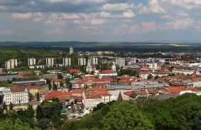 Miskolcot ünnepeljük: elismerések a város napja alkalmából 