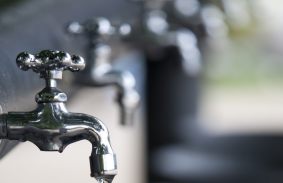 Ajánlattételi felhívás „Miskolc, Tatár u. 29/a fűtőmű öltöző és vizesblokk felújításának és szennyvíz ejtővezeték cseréjének kivitelezési munkái” MIHŐ Kft. részére