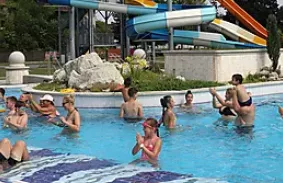 ÚJ ÁRAK ÉS ÚJ BÉRLETKONSTRUKCIÓK JÖNNEK A MISKOLCI FÜRDŐKBEN