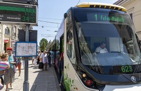 SŰRÍTÉSSEL KÉSZÜL AZ ISKOLAKEZDÉSRE AZ MVK