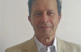 MISKOLC A VÁLSÁGBAN CSAK MAGÁRA SZÁMÍTHAT!