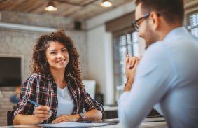 Felhasználói Elégedettség Felmérést végeztet a MIVÍZ Kft.