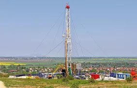 A MEGÚJULÓ ENERGIA ALAPÚ TÁVHŐSZOLGÁLTATÁS ELŐNY MISKOLC SZÁMÁRA