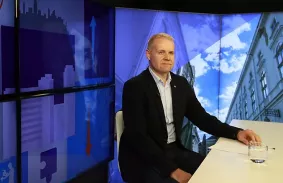 FOLYAMATOSAN SZÁMOL AZ MVK