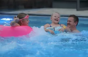 VÁLTOZÁSOK A MISKOLCI FÜRDŐKBEN