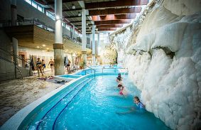 PIACI SZEREPLŐK IS SEGÍTHETIK A MISKOLCI FÜRDŐK MŰKÖDÉSÉT