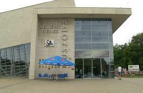 HETVEN MILLIÓ FORINTOS ÁLLAMI TÁMOGATÁST KAP MISKOLC