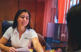 GONDOSKODÓ MISKOLC: TOVÁBBRA IS TART A MIVÍZ MÉLTÁNYOSSÁGI KAMPÁNYA 