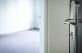 ÚJABB LAKÁSOKRA LEHET PÁLYÁZNI MISKOLCON