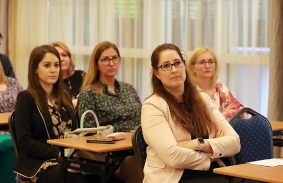 LAKHATÁS, ÉLHETŐ KÖRNYEZET ÉS MINŐSÉGI MUNKAHELYEK