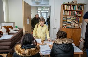 GONDOSKODÓ MISKOLC: FOLYTATÓDIK AZ INGYENES LAKOSSÁGI LED-CSEREPROGRAM