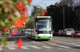 ÚJ MENETREND LÉP ÉLETBE OKTÓBER 14-ÉN, SZOMBATON