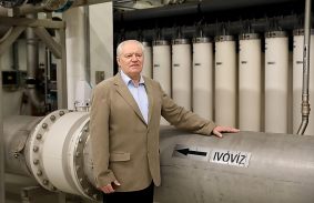 A SZŰRŐTŐL A SZÜRETIG