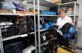 CSAK A FEJÜKET NEM HAGYTÁK A BUSZON AZ UTASOK