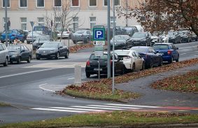 SOROK NÉLKÜL HOSSZABBÍTHATTÁK MEG