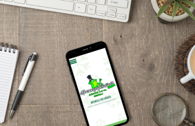 Ebben az évben is használható a Kocsonyafesztivál telefonos alkalmazása!