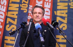 FIDESZES TÖBBSÉGŰ, DE SZÍNES ÖSSZETÉTELŰ LESZ A MISKOLCI KÖZGYŰLÉS